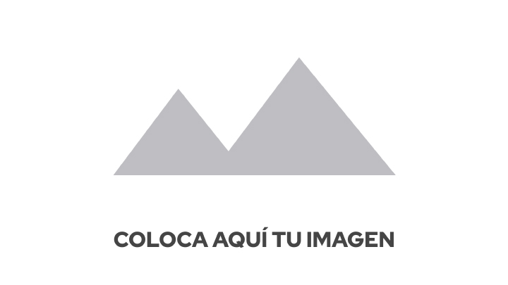 COLOCA-AQUI-TU-IMAGEN-2 - NO BORRAR