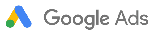 GOOGLE ADS