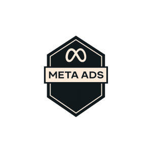 Curso Avanzado de Meta Ads